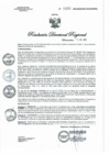 Vista preliminar de documento RDR Nº 292-2023 GOB.REG-HVCA DIRESAKdpc1