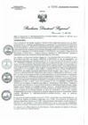 Vista preliminar de documento RDR Nº 294-2023 GOB.REG-HVCA DIRESAiaHfj