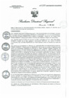Vista preliminar de documento RDR Nº 297-2023 GOB.REG-HVCA DIRESA7DKD4