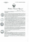 Vista preliminar de documento RDR Nº 293-2023 GOB.REG-HVCA DIRESAToJFk