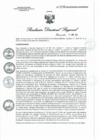 Vista preliminar de documento RDR Nº 296-2023 GOB.REG-HVCA DIRESADYnys