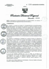 Vista preliminar de documento RDR Nº 298-2023 GOB.REG-HVCA DIRESAoekRc