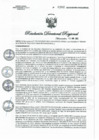 Vista preliminar de documento RDR Nº 302-2023 GOB.REG-HVCA DIRESAqd3bF