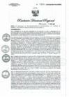 Vista preliminar de documento RDR Nº 301-2023 GOB.REG-HVCA DIRESAC5OtC