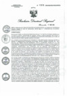 Vista preliminar de documento RDR Nº 304-2023 GOB.REG-HVCA DIRESAOwXp5