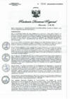 Vista preliminar de documento RDR Nº 306-2023 GOB.REG-HVCA DIRESAKS2BY