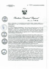 Vista preliminar de documento RDR Nº 329-2023 GOB.REG-HVCA DIRESAOCDQZ