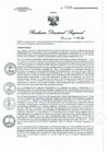 Vista preliminar de documento RDR Nº 335-2023 GOB.REG-HVCA DIRESAC5dDA