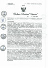 Vista preliminar de documento RDR Nº 333-2023 GOB.REG-HVCA DIRESApL7nC
