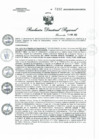Vista preliminar de documento RDR Nº 332-2023 GOB.REG-HVCA DIRESALn78W