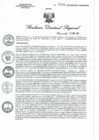 Vista preliminar de documento RDR Nº 334-2023 GOB.REG-HVCA DIRESAOI5at