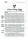 Vista preliminar de documento RDR Nº 339-2023 GOB.REG-HVCA DIRESAm2PxV
