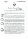 Vista preliminar de documento RDR Nº 341-2023 GOB.REG-HVCA DIRESAhWK9Q