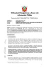 Vista preliminar de documento Resolución N° 000747-2023-JUS-TTAIP-PRIMERA SALA