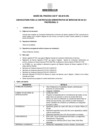 Vista preliminar de documento CONVOCATORIA CAS N° 306-2019-GRL