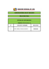 Vista preliminar de documento RESULTADO FINAL CAS N°306-2019