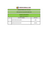Vista preliminar de documento RESULTADOS DE EVALUACIÓN CURRICULAR CAS N°307-2019