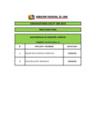 Vista preliminar de documento RESULTADO FINAL CAS N°308-2019