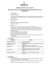 Vista preliminar de documento CONVOCATORIA CAS N° 310-2019-GRL