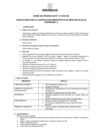Vista preliminar de documento CONVOCATORIA CAS N° 311-2019-GRL