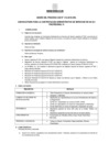 Vista preliminar de documento CONVOCATORIA CAS N° 312-2019-GRL