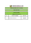 Vista preliminar de documento RESULTADO FINAL CAS N°312-2019