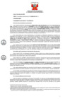 Vista preliminar de documento 195. 4023020814-S-2023-SUTRAN_06.4.1