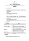 Vista preliminar de documento CONVOCATORIA CAS N° 313-2019-GRL