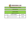 Vista preliminar de documento RESULTADO FINAL CAS N°313-2019
