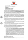 Vista preliminar de documento 196. 4023020824-S-2023-SUTRAN_06.4.1