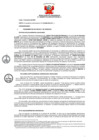 Vista preliminar de documento 214. 4023020770-S-2023-SUTRAN_06.4.1