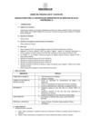 Vista preliminar de documento CONVOCATORIA CAS N° 318-2019-GRL