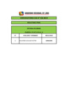 Vista preliminar de documento RESULTADO FINAL CAS N°318-2019