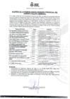 Vista preliminar de documento Acuerdo de la Primera Sesión Ordinaria Presencial de CORESEC CALLAO (12 ENERO 2023)