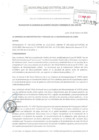 Vista preliminar de documento RESOLUCION GERENCIAL N° 033-2022-GAF-MDL