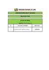 Vista preliminar de documento RESULTADO FINAL CAS N°319-2019