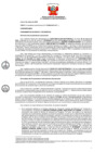 Vista preliminar de documento 222. 4023020819-S-2023-SUTRAN_06.4.1