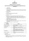 Vista preliminar de documento CONVOCATORIA CAS N° 320-2019-GRL