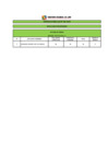 Vista preliminar de documento RESULTADOS PRELIMINARES CAS N°320-2019
