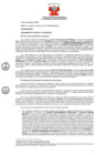 Vista preliminar de documento 223.4023020839-S-2023-SUTRAN_06.4.1