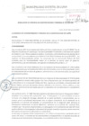 Vista preliminar de documento RESOLUCION GERENCIAL N° 032-2022-GAF-MDL