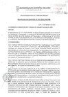 Vista preliminar de documento RESOLUCION GERENCIAL N° 031-2022-GAF-MDL