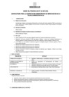 Vista preliminar de documento CONVOCATORIA CAS N° 321-2019-GRL