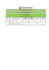 Vista preliminar de documento RESULTADOS PRELIMINARES CAS N°321-2019