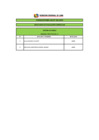 Vista preliminar de documento RESULTADOS DE EVALUACIÓN CURRICULAR CAS N°322-2019