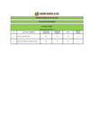 Vista preliminar de documento RESULTADOS PRELIMINARES CAS N°322-2019