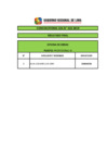 Vista preliminar de documento RESULTADO FINAL CAS N°322-2019