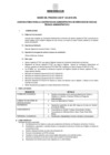 Vista preliminar de documento CONVOCATORIA CAS N° 323-2019-GRL