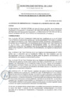 Vista preliminar de documento RESOLUCION GERENCIAL N° 030-2022-GAF-MDL