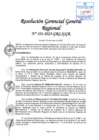 Vista preliminar de documento RGGR 101-2023-GRL-GGR